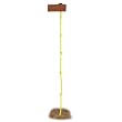 Climbing Rope - Ne4480-1 Climbing Rope