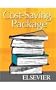 Pediatric Advanced Life Support Study Guide and RAPID Pediatric Emergency Care Package - Revised Reprints, 2e