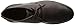 Florsheim Men's Doon Chukka Lace-Up Boot