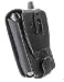 Electronics : Palm Treo 700P Handit with Multidapt (Black)