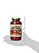 Muir Glen Organic Roasted Garlic Pasta Sauce, Fat Free, 25.5 oz