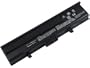 Superb Choice New Laptop Replacement Battery, 6 cells, for Dell XPS M1530 Laptop, Replacement for parts 0RU033 312-0664 GP975 RU006 RU033 0RU028 XT828 312-0663 RU028 TK330