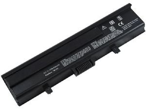 Superb Choice New Laptop Replacement Battery, 6 cells, for Dell XPS M1530 Laptop, Replacement for parts 0RU033 312-0664 GP975 RU006 RU033 0RU028 XT828 312-0663 RU028 TK330