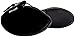 Brinley Co Women's Sunny-Wc Riding Boot