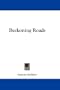 Beckoning Roads