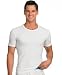 Jockey® Echelon T-Shirt