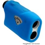 Callaway Nikon Players Rangefinder Silicone Skins