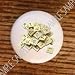 SPORTS RECREATION SCRABBLE TILES DRAWER PULLS KNOBS