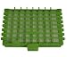 Rowenta - ZR002901 - Accessoire pour Aspirateur - Filtre Hepa H13 Silence Force