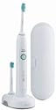PHILIPS sonicare 電動歯ブラシ Healthy White HX6732/05