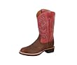 Ariat Women's Heritage Duracrepe