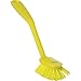 Dish Brush, 10-1/2