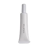 31GAsZH79wL. SL160  Shu Uemura Sale: Wanting Make up Brushes | Coastalpolitan