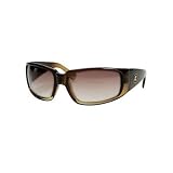 VONZIPPER PAPA G SUNGLASSES