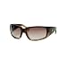 Apparel : VONZIPPER PAPA G SUNGLASSES