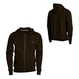 C1RCA Originals Full-Zip Hooded Sweatshirt - Men's