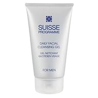 ��ʿ�������沿�������150ml(Sasa�ȼ�,)(��)