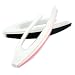 Personal Health Care : 2pcs Nail Buffer Kit