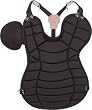 P.E./Rec Chest Protectors - Pro Adult - Baseball