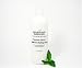 Bidwell Botanicals Peppermint Buffing Crème