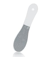 Foot File