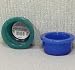 Translucent Crock Style Dish - Extra Small CS100