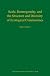 Scale, heterogeneity, and the structure and diversity of ecological communities
