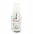 Osmo Essence Blinding Shine Serum - 1.7 oz