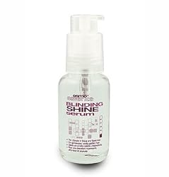 Osmo Essence Blinding Shine Serum - 1.7 oz