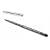 Max Factor Colour Perfection Eyeliner
