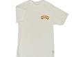 Montego Palms Montego Lounge T-Shirt