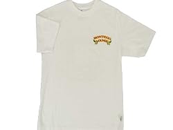 Montego Palms Montego Lounge T-Shirt