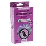 Yankee Candle Home Remedies Lavender Pet Car Gels