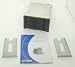 Enlight EN-DM0012 3 Fach HDD Tray schwarz