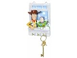 �ǥ����ˡ����ߡ��ȥ������ȡ��꡼�������եå���TOY STORY disney pixar