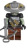 Embo - Lego Star Wars Minifigure