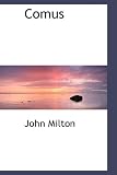 Cover for 9781110836314