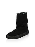 Liebeskind Berlin Botas de invierno (Negro)