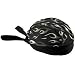 Schampa Stretch Headwraps