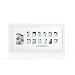 Pearhead 81030 - Moment Bilderrahmen wei�
