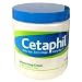 Cetaphil Moisturizing Cream for Dry, Sensitive Skin, Fragrance Free, Non-comedogenic (20 Oz)