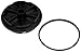 Dorman 904-208 Fuel Filter Cap And Gasket Compatible with Select Ford / IC Corporation / International Models