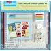 Creating Keepsakes Create Your Own 18-Month Calendar Kit