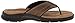 Dockers Men's Covena Thong Sandal