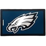 Philadelphia Eagles NFL Luggage Tag (Set of 2)