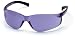 Ztek Safety Glasses w/ Purple Haze Lens
