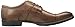 Bacco Bucci Men's 7920-20 Oxford