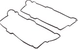 Beck Arnley 036-1466 Valve Cover Gasket Set