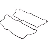 Beck Arnley  036-1466  Valve Cover Gasket Set by Beck Arnley
