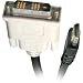DVI to HDMI Cable 10 ft (M-M) Gefen CAB-DVI2HDMI-10MM